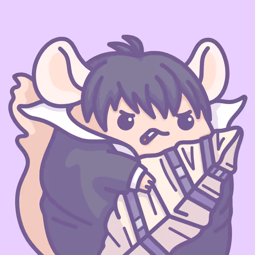 108388169640009156094228895401092353004595949772939708096408071282672426549249