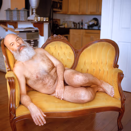 Item #100122632813916072556958739631750835091583620677530579813183445526512345808897 Media