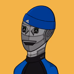 26790319424283135047042158184383789659193428205261395286864438653458757713921