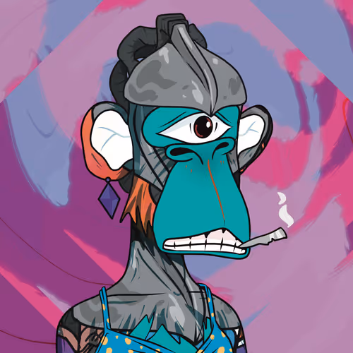 Item #104505452675250777318155725259947169614323340945486031744724085154179448832001 Media