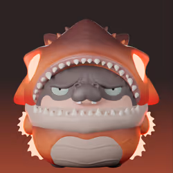 12000901137521974039520775546704200043376358471528307887520771000571426504705