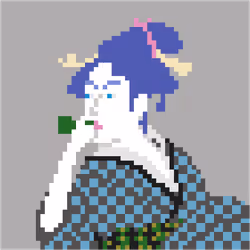 99631586660405143266248287270054718569044930099647076423664188186285960069121