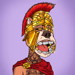 40721341926649942604524054295385484712682943270694199897760180091188831846401