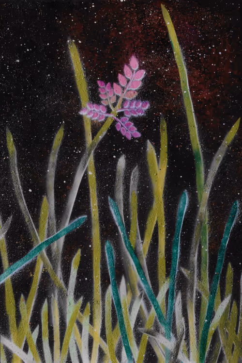 Item #23362206080031759863674021537611628681475652794224112579979904961825910816769 Media