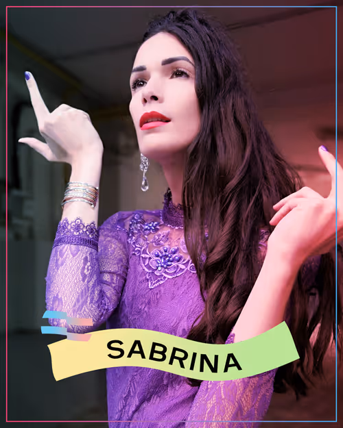 Item #28844199684795346791817343518344291132101861736115662699230331674331921252353 Media