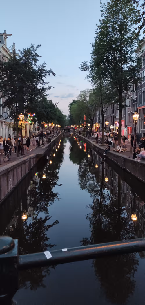 Item #20398726912547406339970687891835182810511091541282257052992388697670027313153 Media