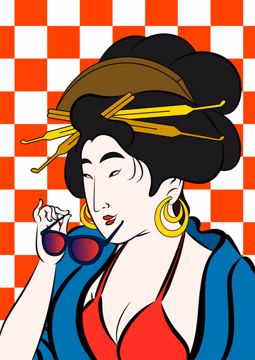 Item #43554741492553432060172359826959520622281268295586172289970713395976717991937 Media