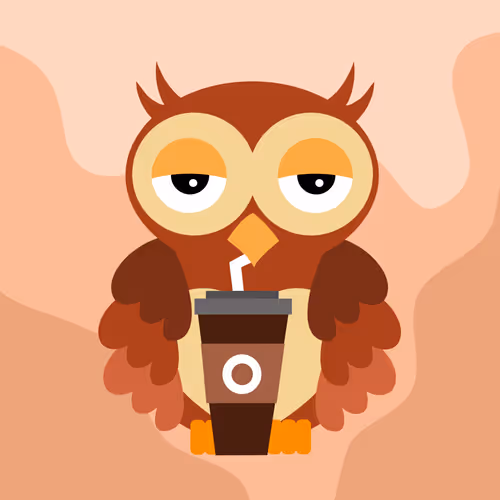 Item #6014491728180894148937836732316081210940561638914644313150846966021322964993 Media