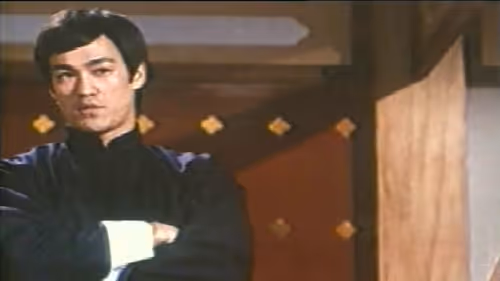 Item #1126218531989441363686330267636783094540372611593908405563410032704331186177 Media