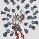 15100315683791881846741276114959708759250037010488914637899561521158020923393