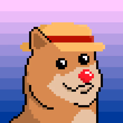 Item #29882566287943185819658965671579458849305056653596946618111564158594453602305 Media