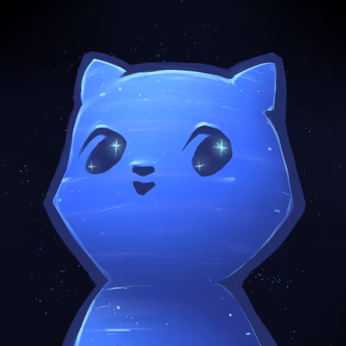 Item #76601179541272368194985943978158671745561530610063602019320816352770668888065 Media