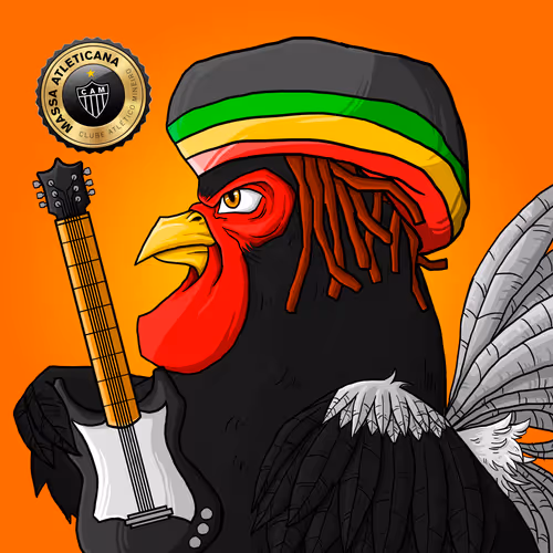 Item #57479255082868203935862678002861643552748933557246820676575164037708549980161 Media