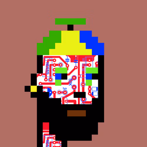 Item #91791396345540279389864104000968036126923155026427012521815822044478339809281 Media