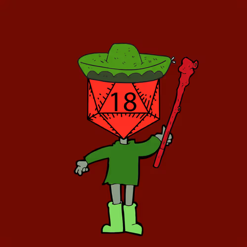 Item #6058520210540996714465303422245868461236759867063390430383598221872020324353 Media