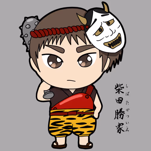 73907785676277862870176706536098432197553714529796591164937107696834930802689