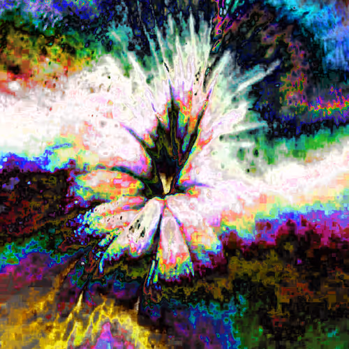 Item #38748192286267356930689689992324455160612969586483070519053316900639054233601 Media