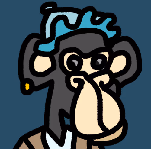 Item #95898224958791824051723161055447211838172322425327097525987491016060788801537 Media