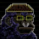 70244688856669960925381198101554573324751744034346942718336945896012474482689