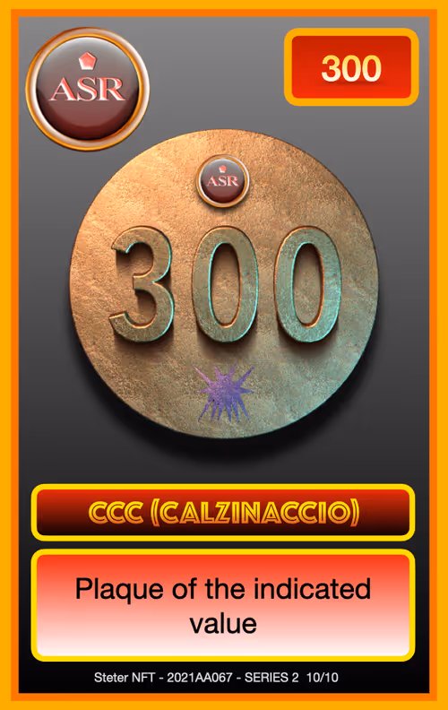 Item #59639502111874129208729441431438689936158088081588837837760272389109375303681 Media