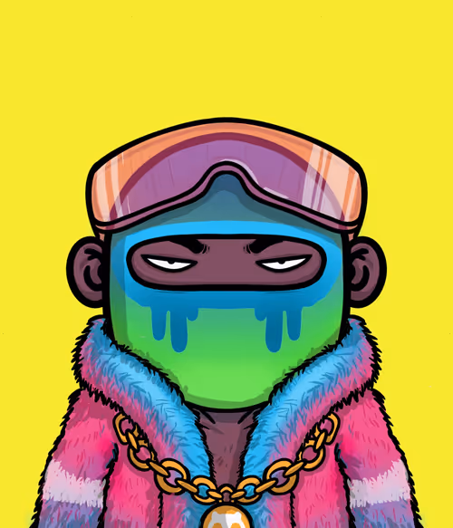 Item #110818446618406269646229930609092542329069512330657098992127954388272352854017 Media