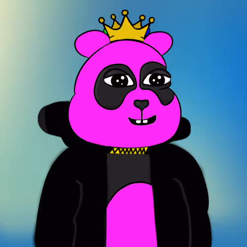 Item #12440842772732402424249246377088153734509504262068447685001339509950939922433 Media