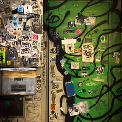#045_shinjuku
