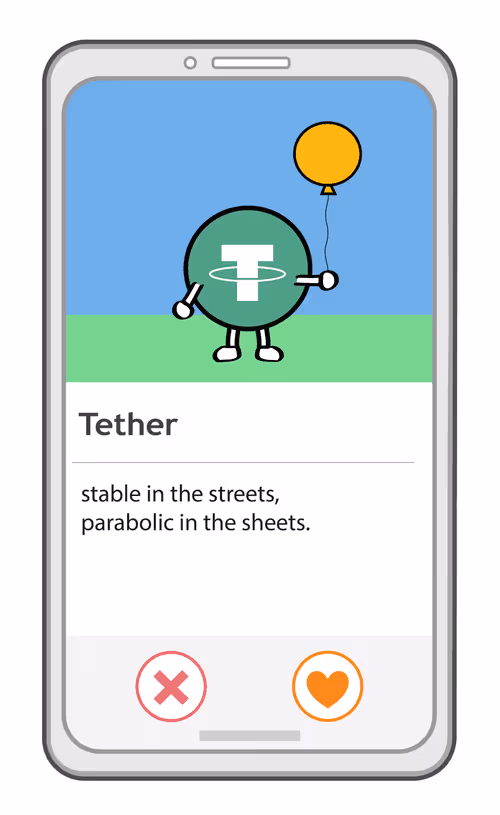 Item #55369432130576355764908453337913945495645309749983572461643853491910326878209 Media