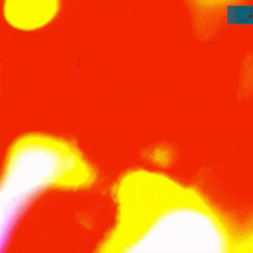 Item #90620065648373492361643371258411398171299878378245602300281469907592592490497 Media