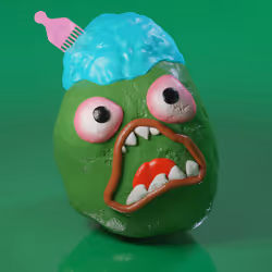 68261783109632341415493627446485456143768464886937131726759418342550580232193