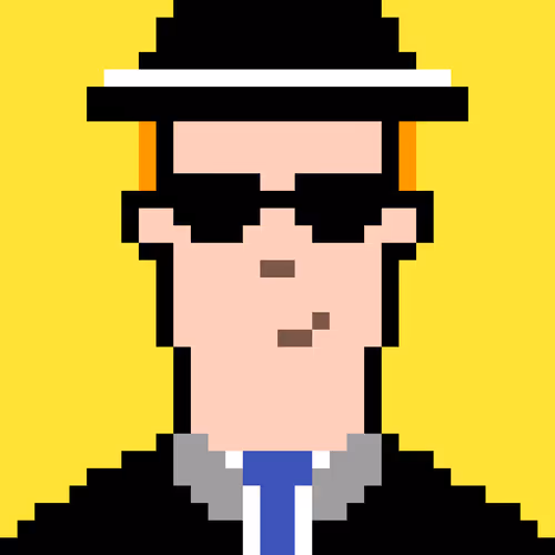 Item #18471535718695012270658679519618995581009460020105201441454638866442733223937 Media