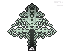 Item #35250067004760860894016555043425858722951278473548560305576434328791454580737 Media