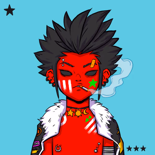 Para Kingdom
