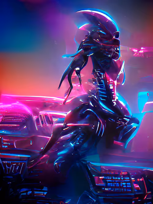 Item #113058966274142641487363927219101569149275573298741096495605532693229679411201 Media