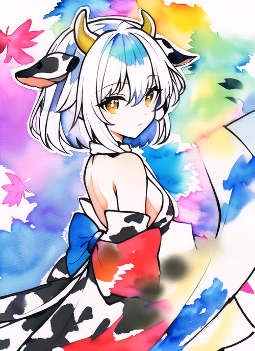 Item #96840731288782650033582309330923784227788566580499261136772753599267803758593 Media