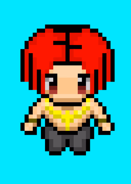 Item #61134924916309423682646216520922952885075991513396430376246173026926270087169 Media