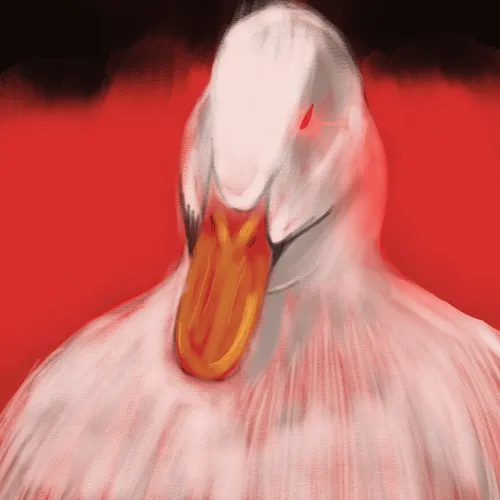 Item #6526275754820918342971321102160467526375628355023959935506408804751085928449 Media