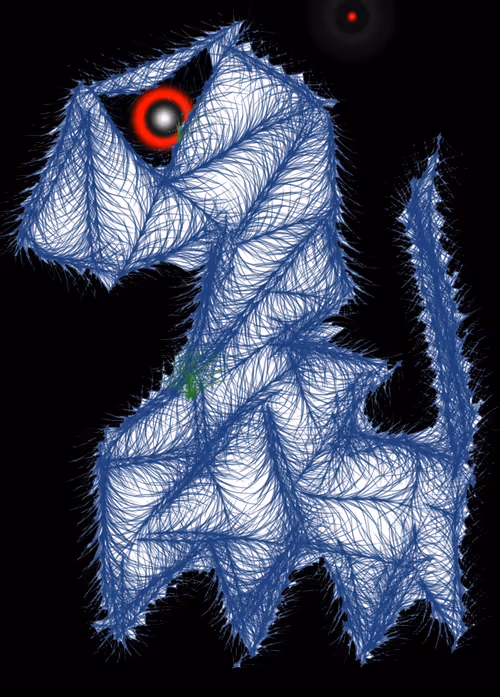 Item #57188514280809533129288607857310155131706757681778650921855896083645337698305 Media