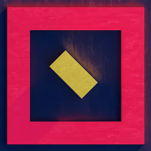 31112329560528275565684387555055296425953745051680044584384917423346973409283