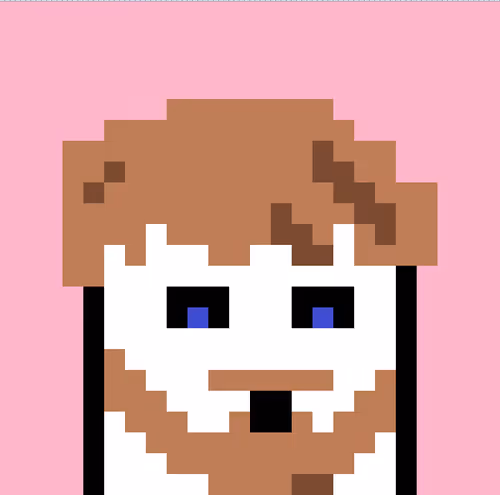 Item #36158351868902134135525204623094149444130278316757207939159044059910144786433 Media