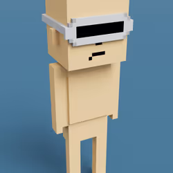 68766679985659283446568862650133206908644067428778389194224096817681574920193