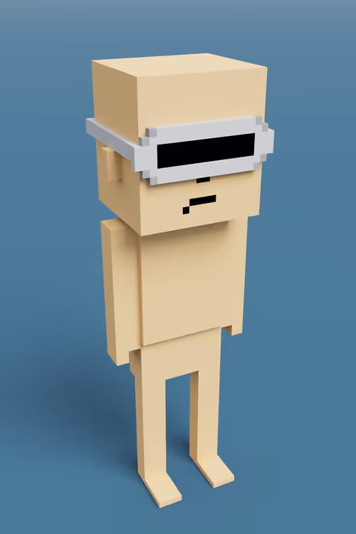 Item #68766679985659283446568862650133206908644067428778389194224096817681574920193 Media