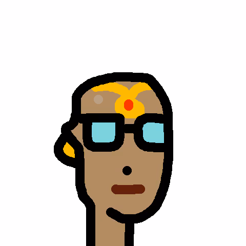Low Effort Punks