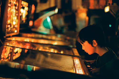 hope to never forget