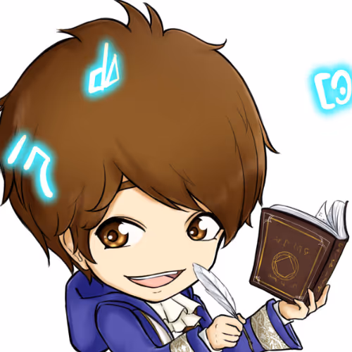 Untitled Collection #280661996 - old