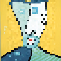 Untitled (1997) - 9 of 9