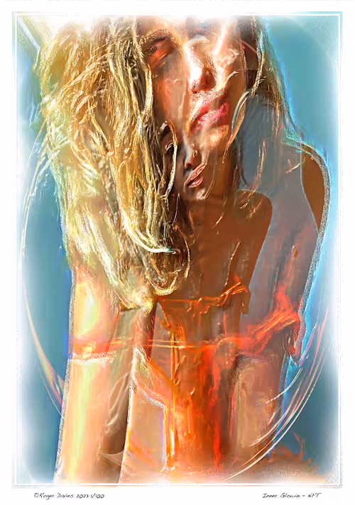 Item #11017776651197561377596972513232318538951070019919471549436519186408545452132 Media