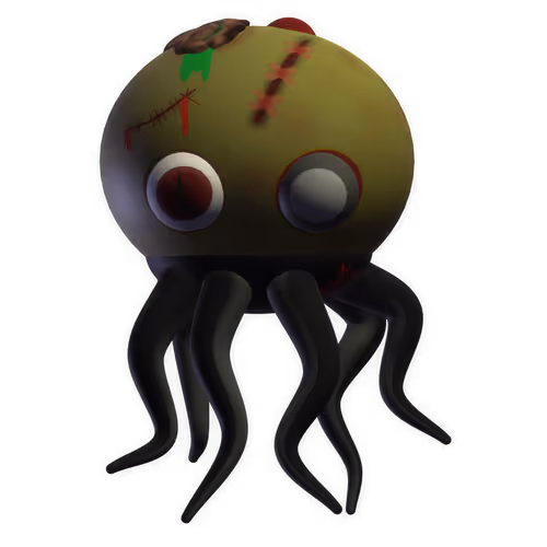 Item #74897159549861964643456459151095158543386453038678965139265938697546784309249 Media