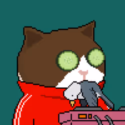 104919872742152227807235166418500170476562355609761586582247814854187350491137