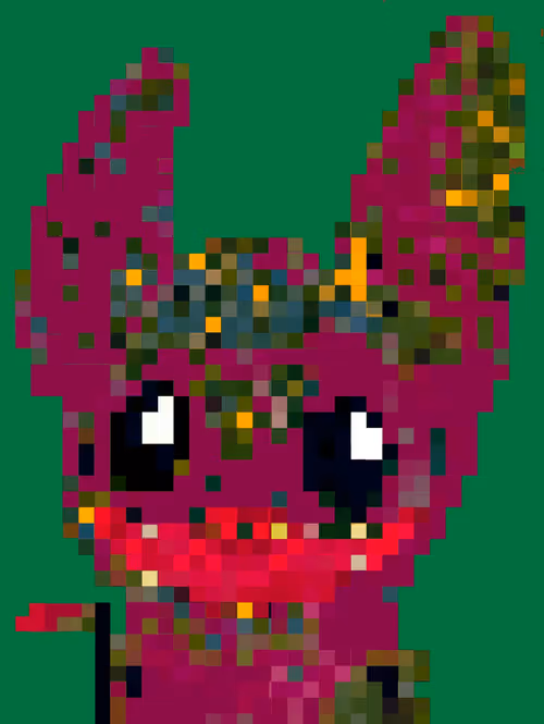 Item #37808733644241967056197793618059765699673924837711982622974363934479209201665 Media